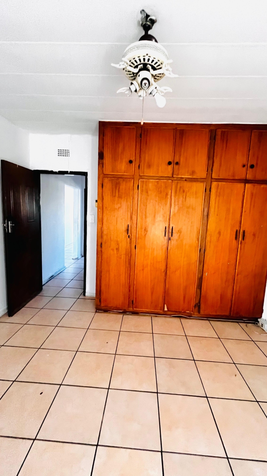 2 Bedroom Property for Sale in Navalsig Free State